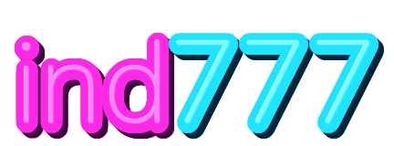 ind777 — logo kanal