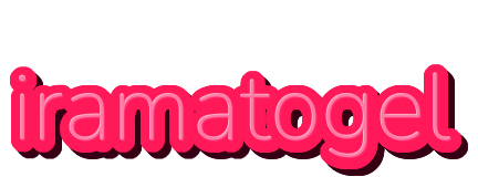 iramatogel — logo kanal
