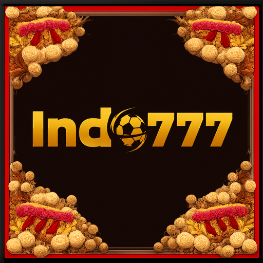 ind777 — mitra unggulan