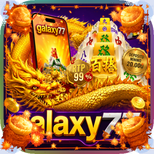 galaxy77 — galeri pratinjau - APK Resmi